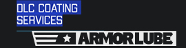 Armour lube
