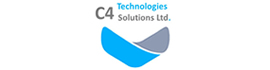 C4 Technologies