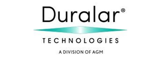 Duralar