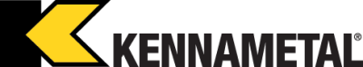 KENNAMETAL