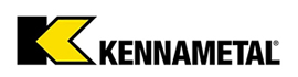 KENNAMETAL