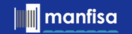 Manfisa
